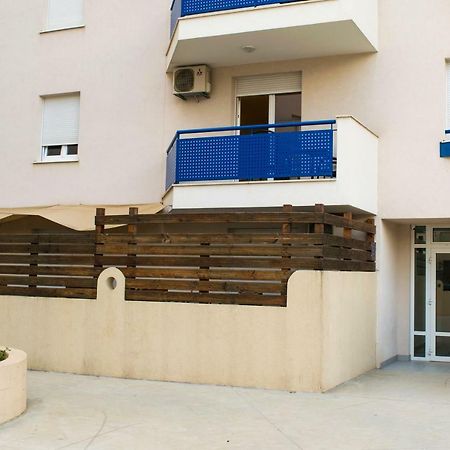 Luxury Apartment Marko スプリト エクステリア 写真