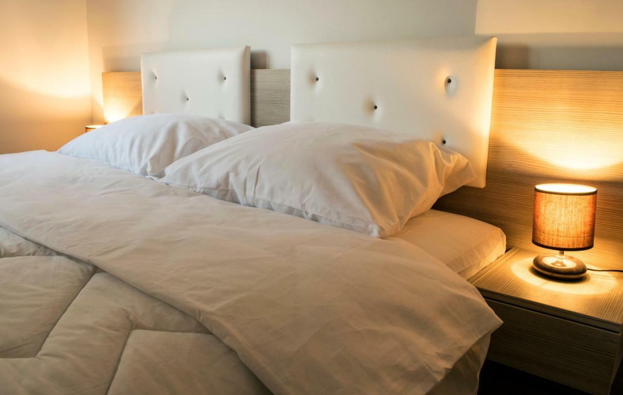 Luxury Apartment Marko スプリト エクステリア 写真