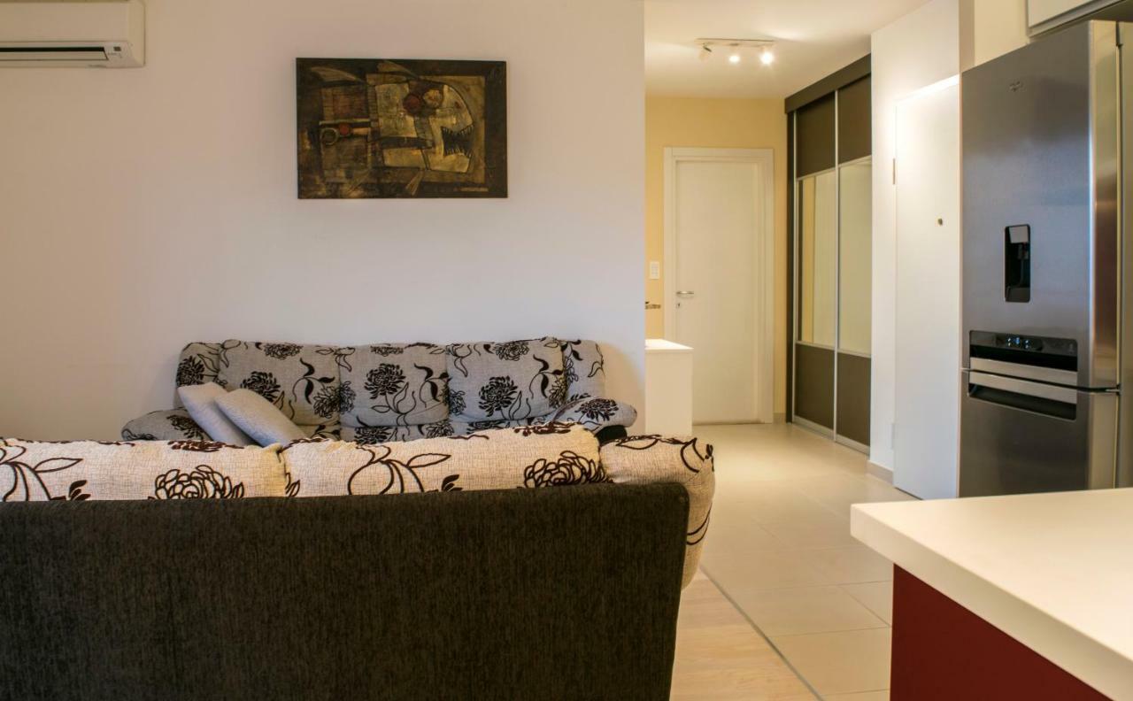 Luxury Apartment Marko スプリト エクステリア 写真