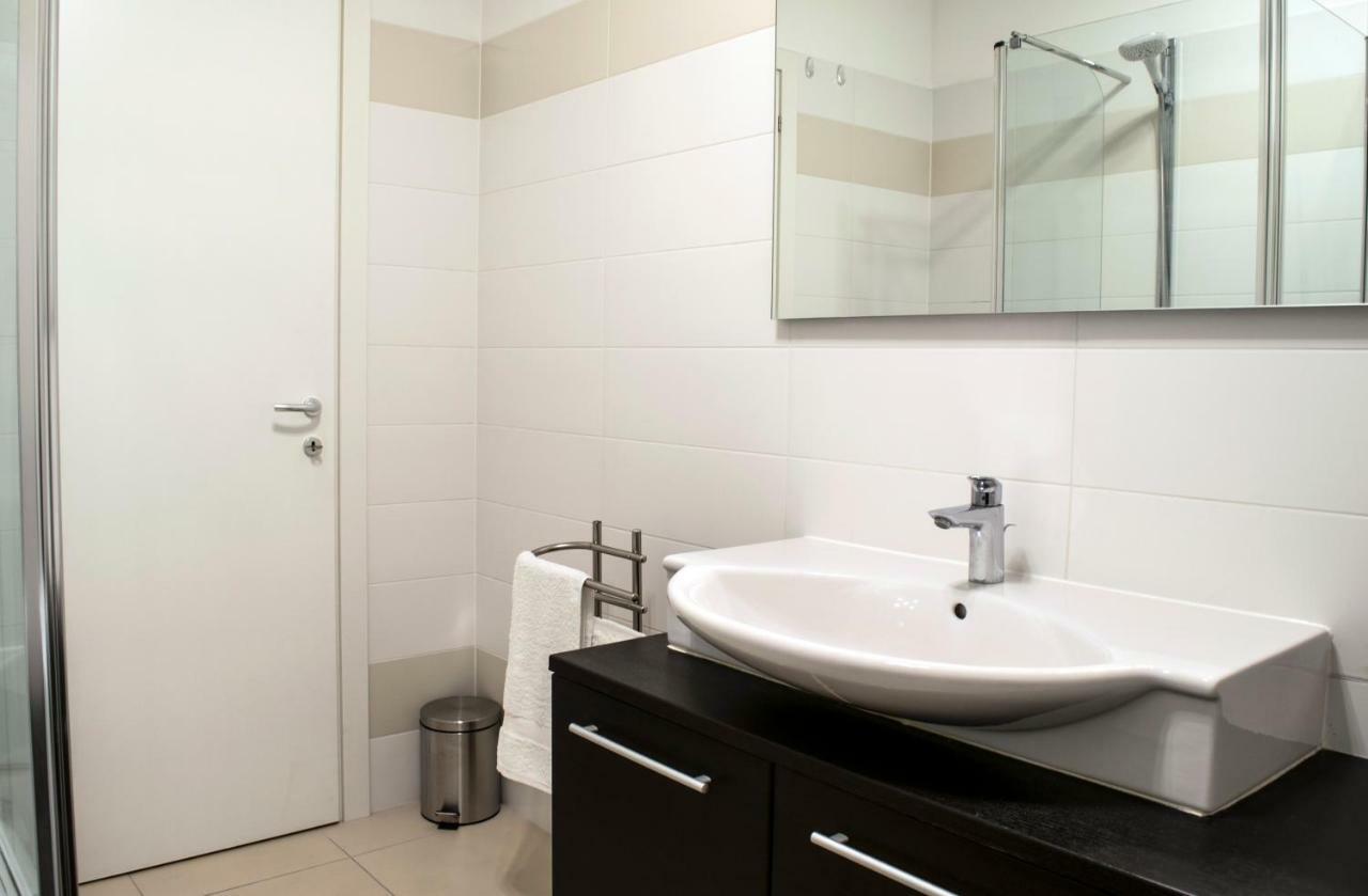 Luxury Apartment Marko スプリト エクステリア 写真
